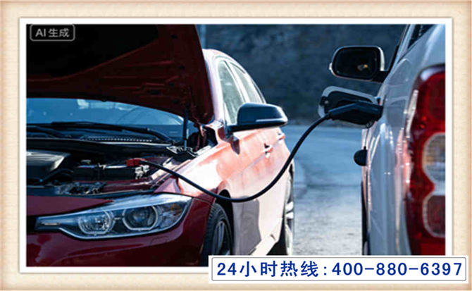 康县潍坊拖车,附近24小时汽车拖车救援，潍坊道路救援拖车电话